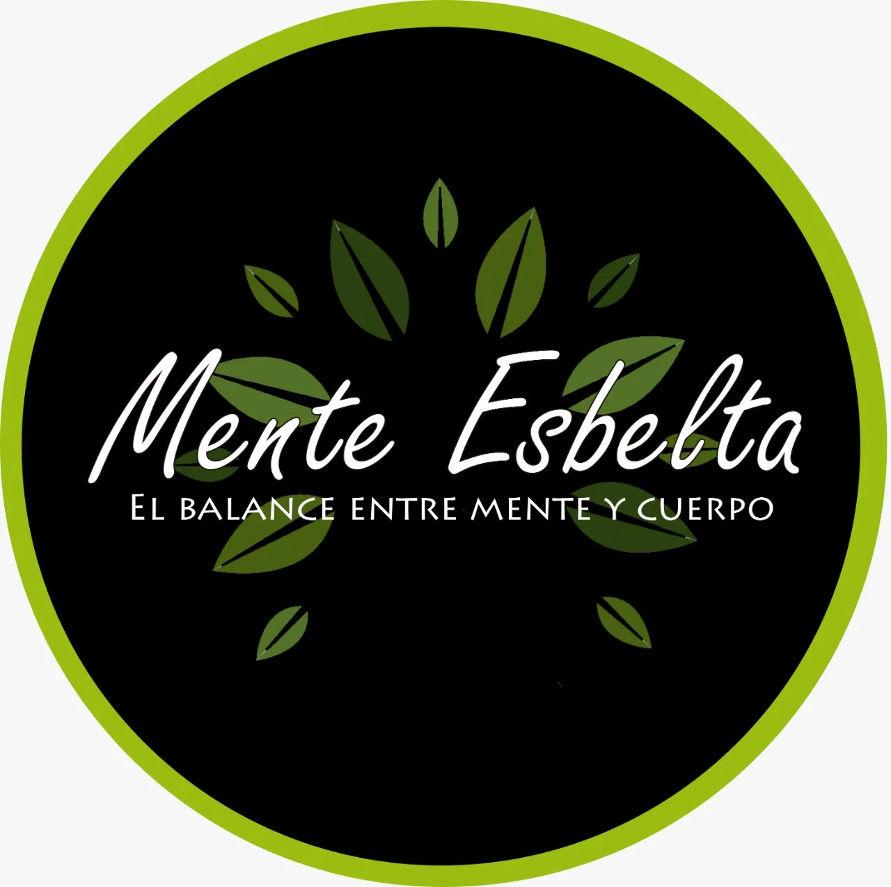 MENTE ESBELTA