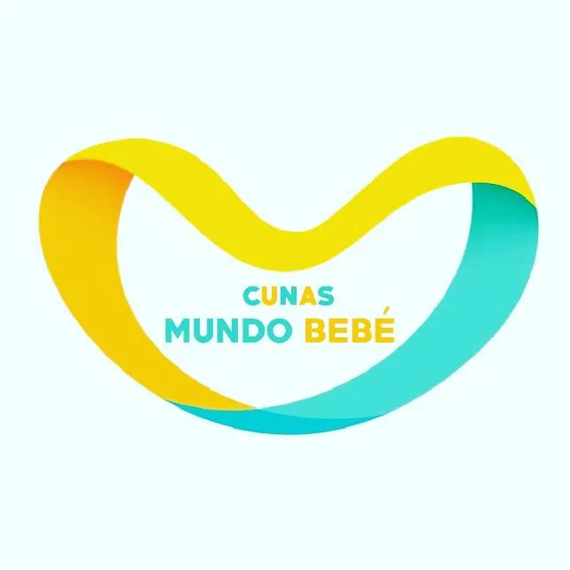 Cunas Mundo Bebé