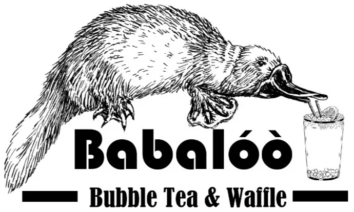 Babaloo