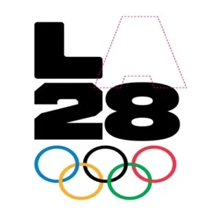 LA 28