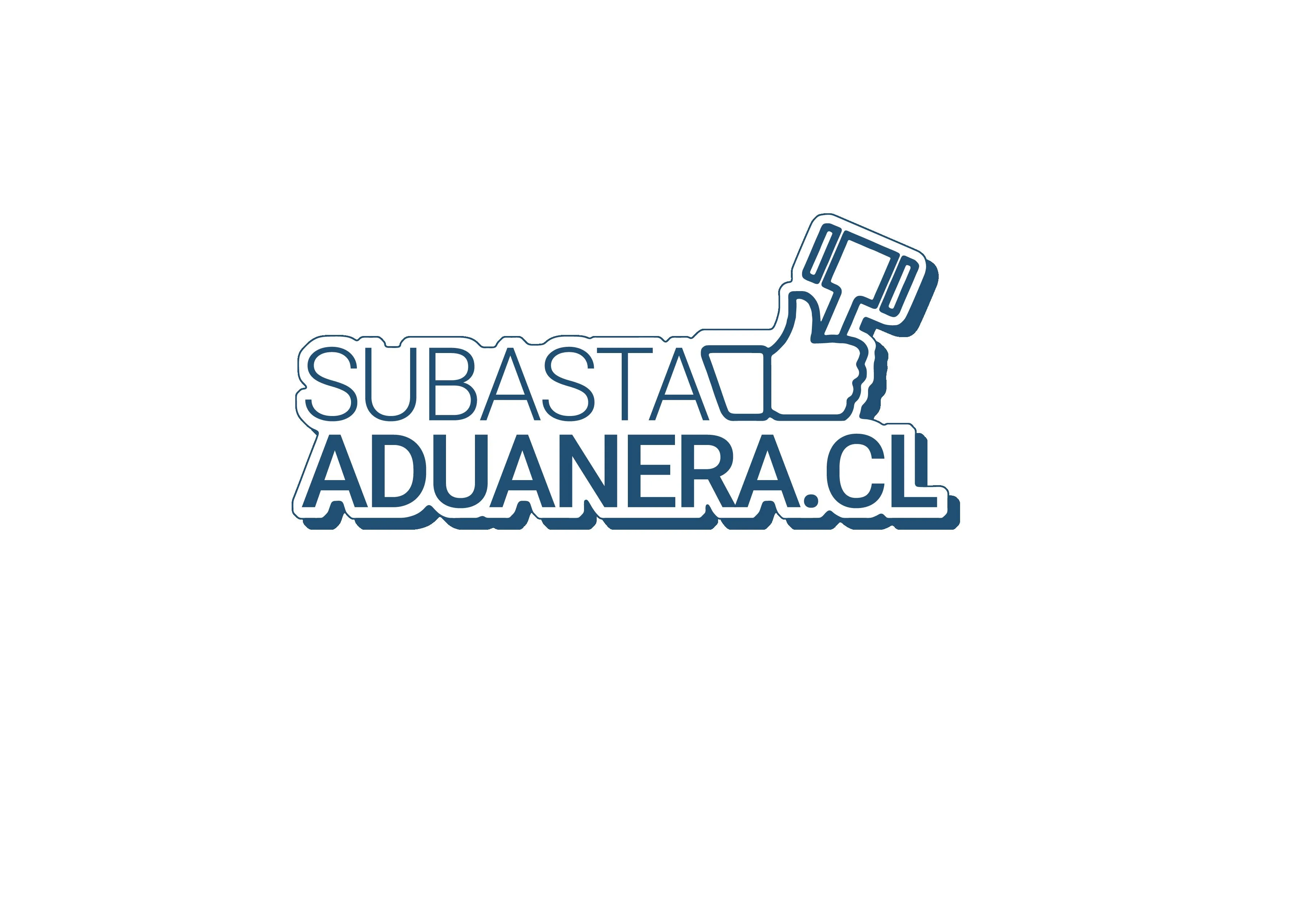 SUBASTA ADUANERA.CL