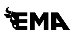 EMA