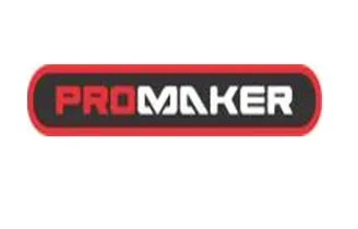 PROMAKER