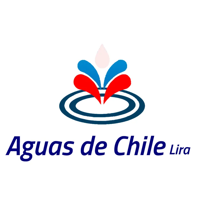 AGUAS DE CHILE LIRA