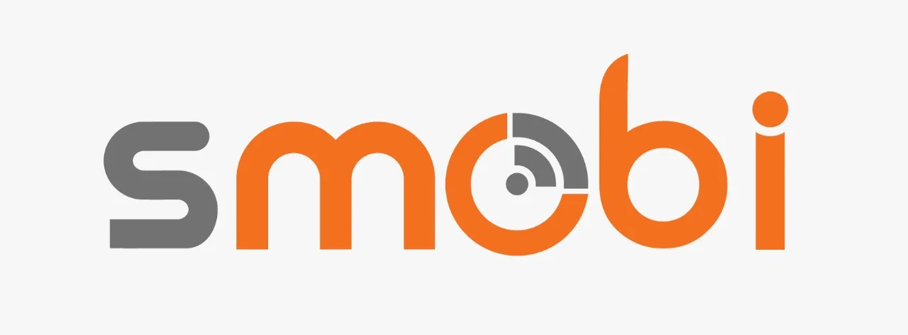 smobi