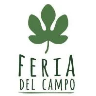 FERIA DEL CAMPO