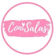 CONI SALAS