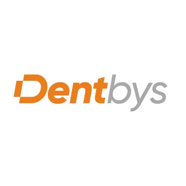 DENTBYS