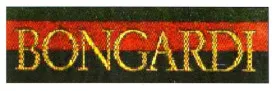Bongardi