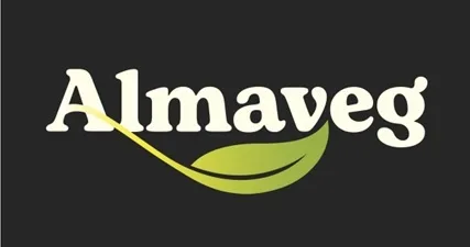 ALMAVEG