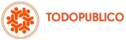 TODOPUBLICO
