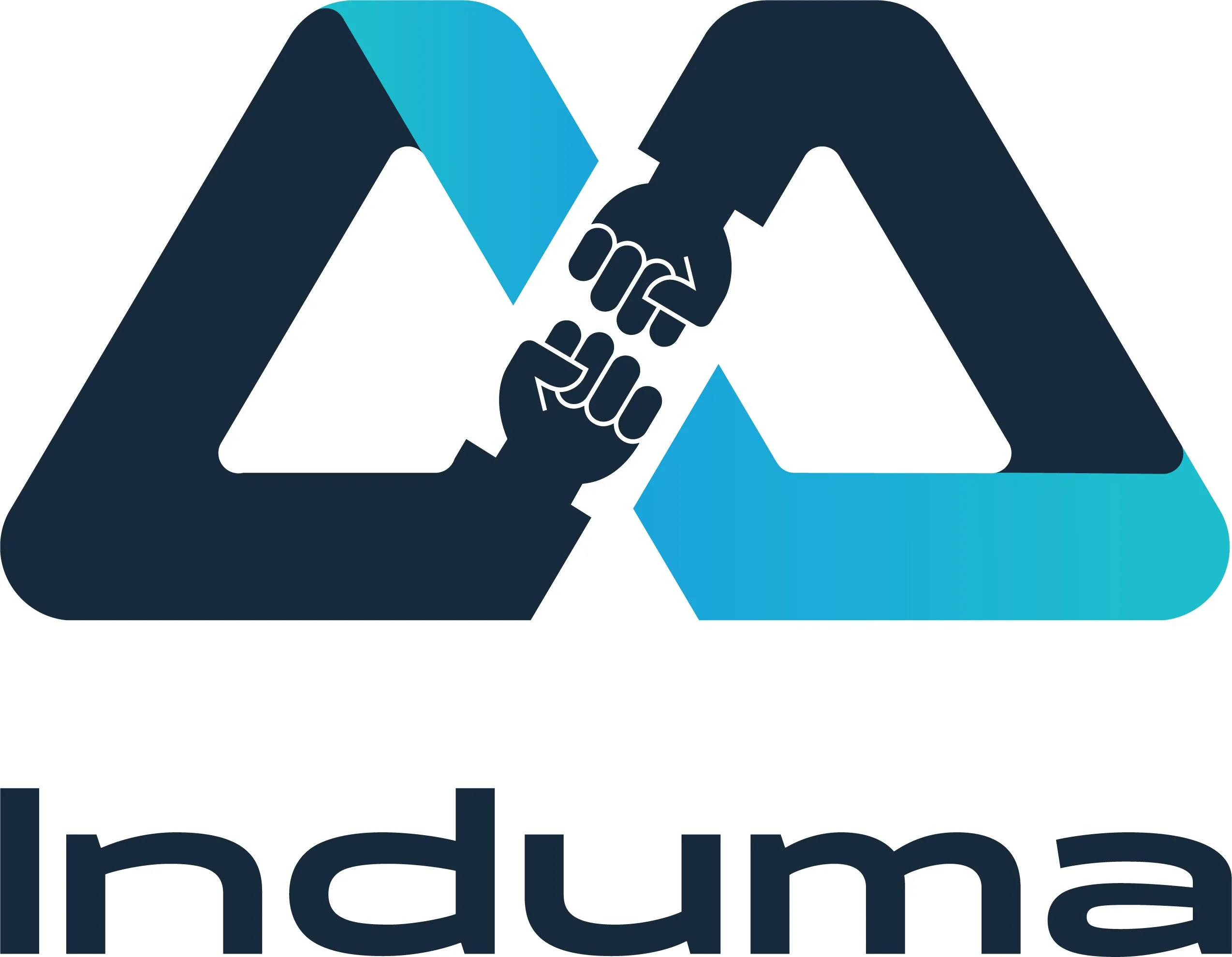 Induma