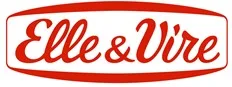 ELLE & VIRE