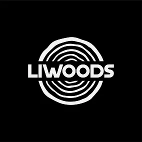 LIWOODS