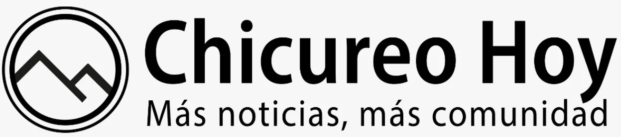 Chicureo Hoy