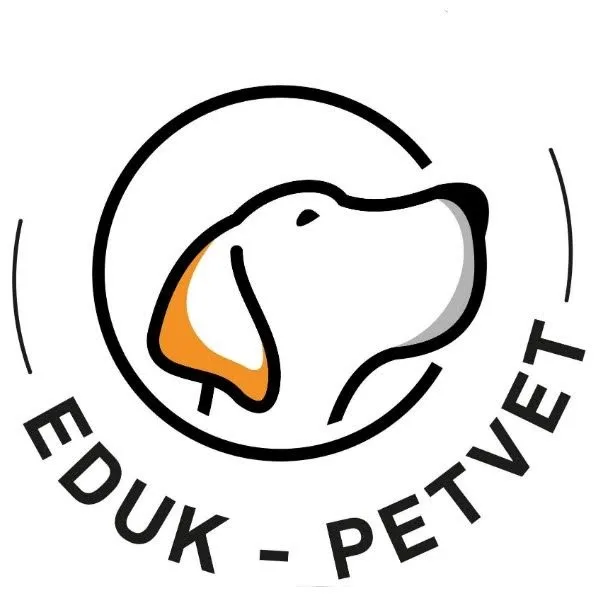 EDUK-PETVET