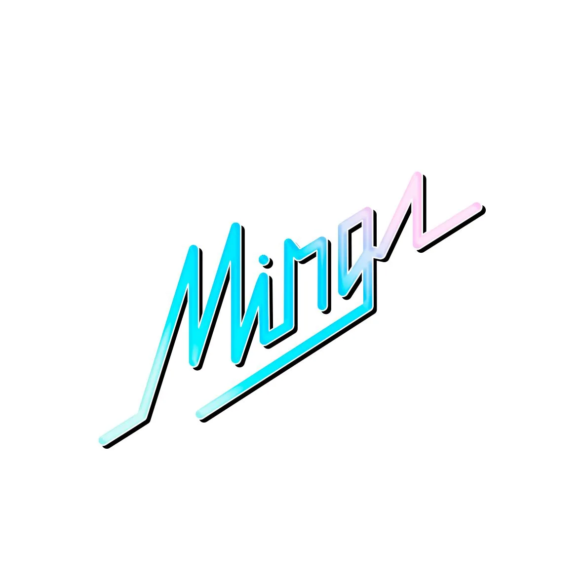 MINGA