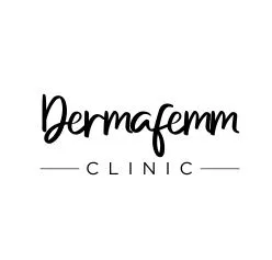DermaFemm Clinic