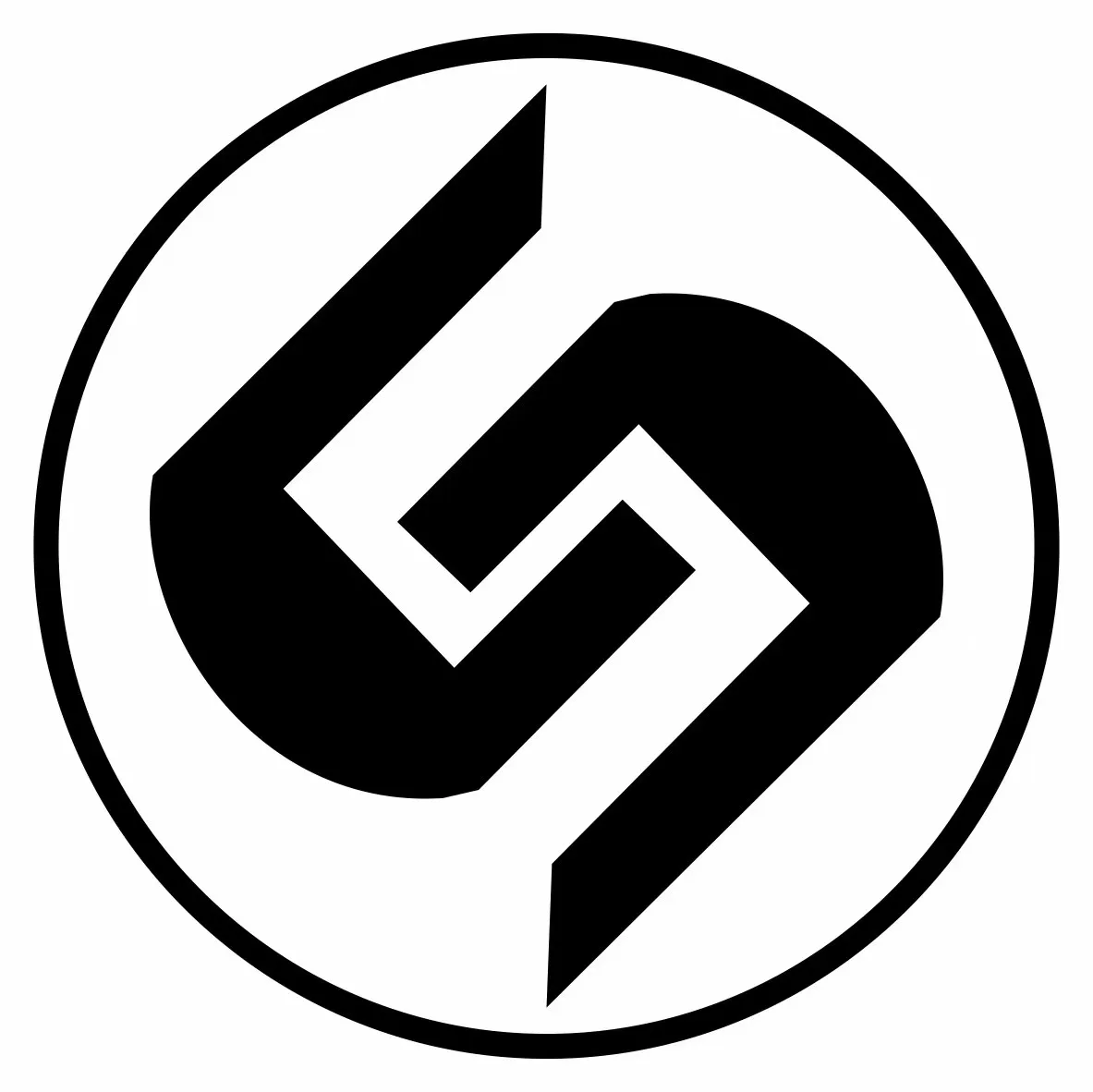 Acta 1516649