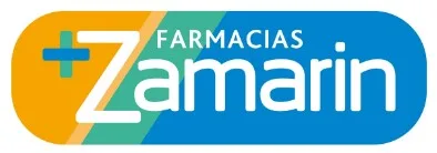 FARMACIAS ZAMARIN