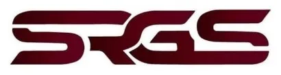 SRGS