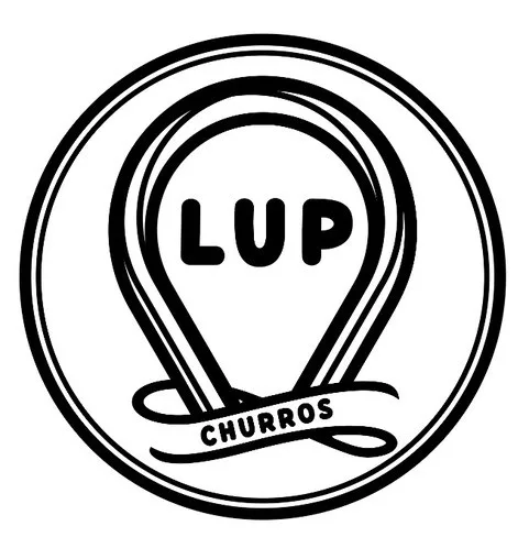 LUP CHURROS