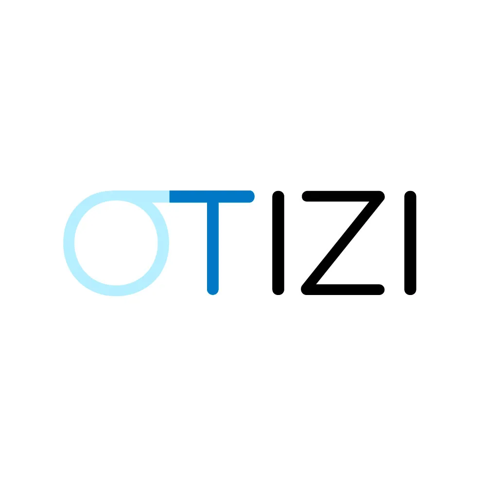 OTIZI
