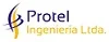 Protel Ingenieria Ltda.