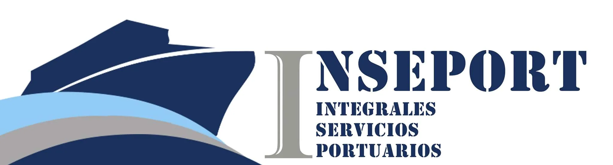 INSEPORT INTEGRALES SERVICIOS PORTUARIOS