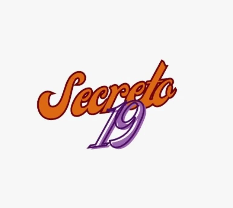 Secreto 19