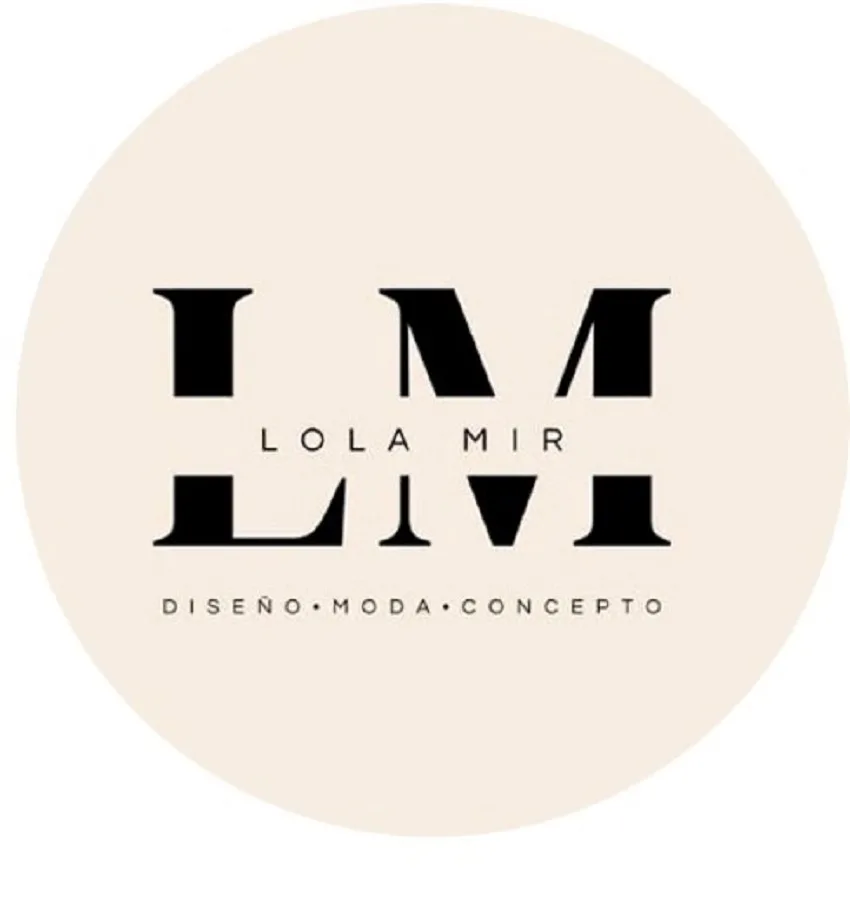 L M LOLA MIR