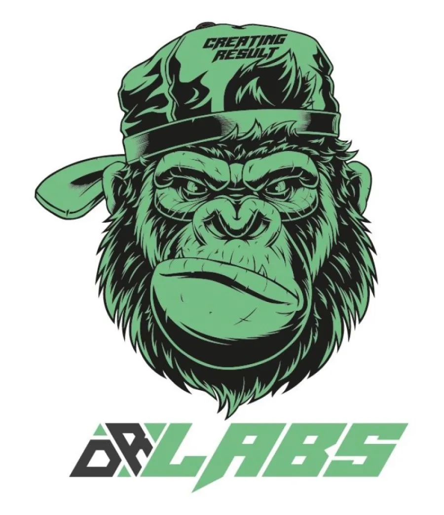 CREATING RESULT DRLABS