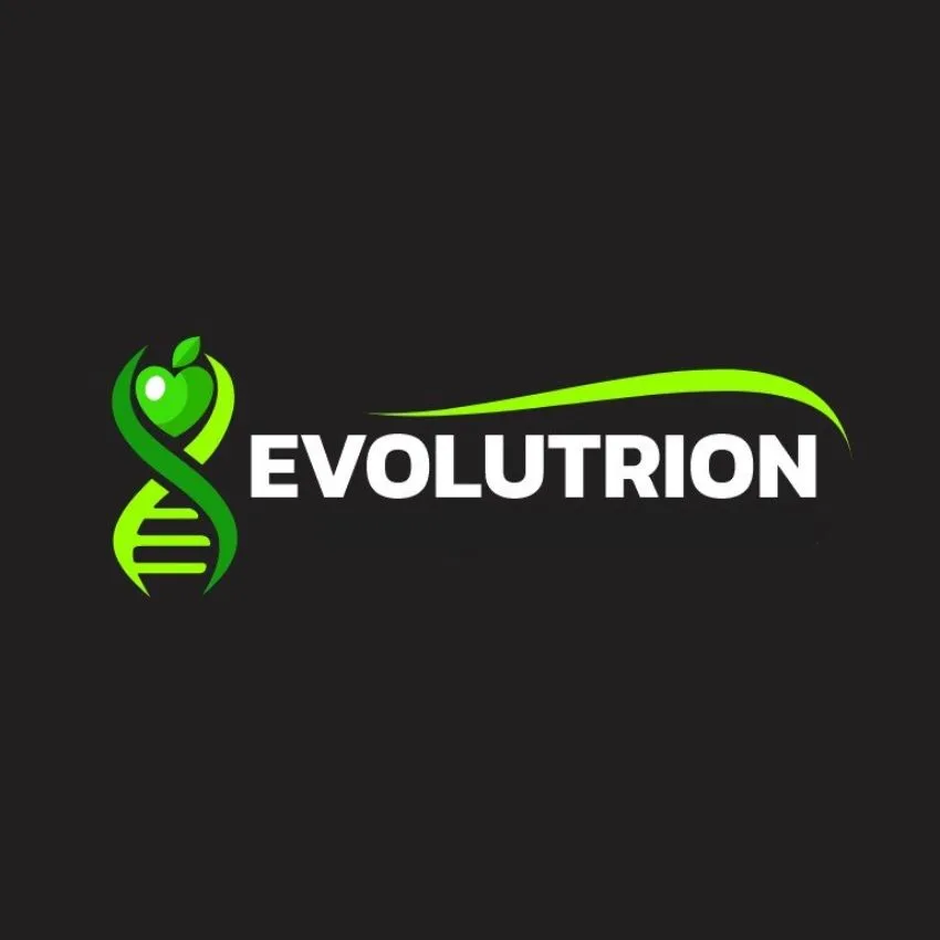 Evolutrion