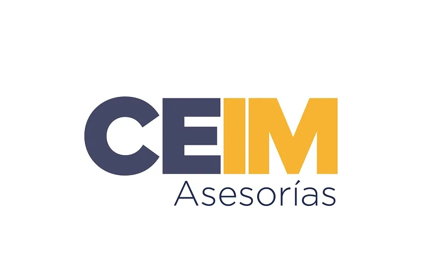 CEIM ASESORIAS