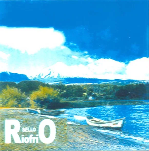 RIOFRIO