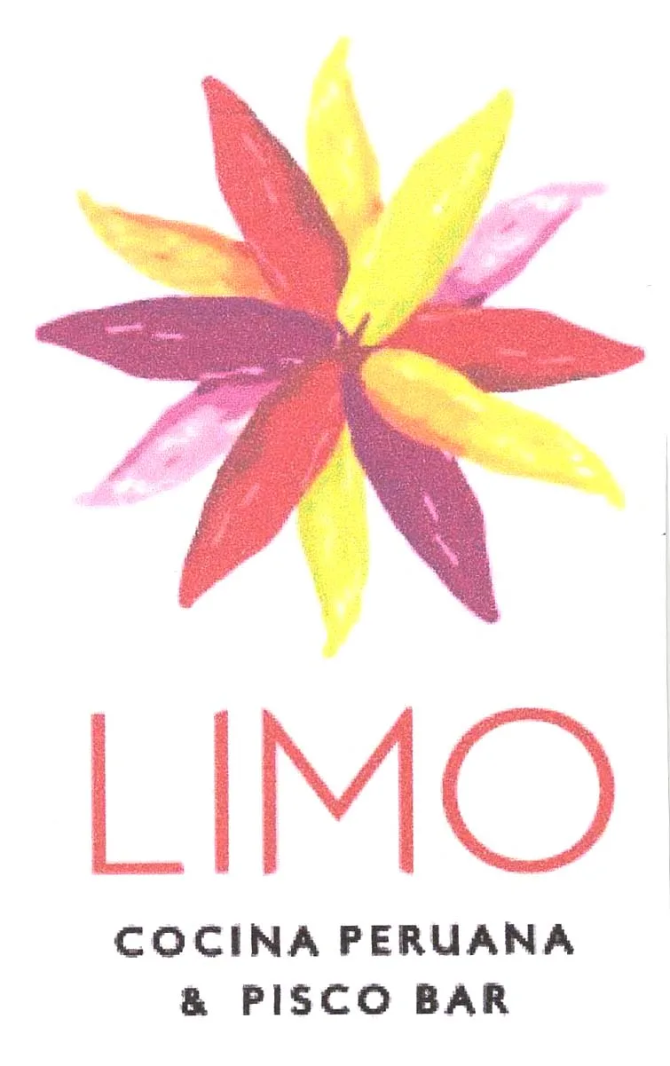 LIMO