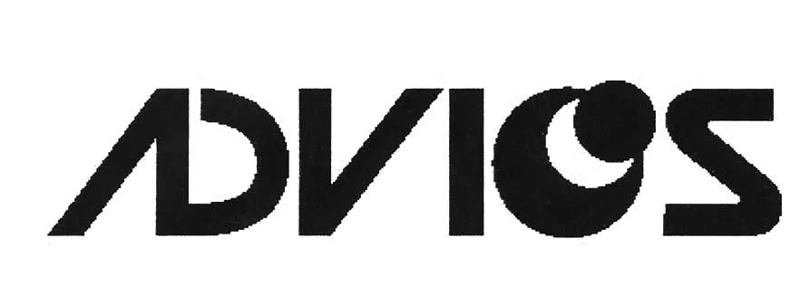 ADVICS