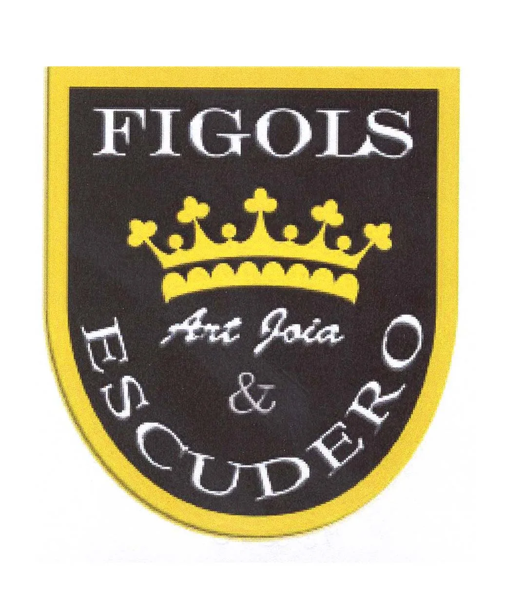 FIGOLS & ESCUDERO
