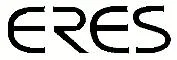 ERES