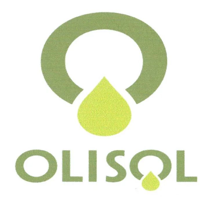 OLISOL