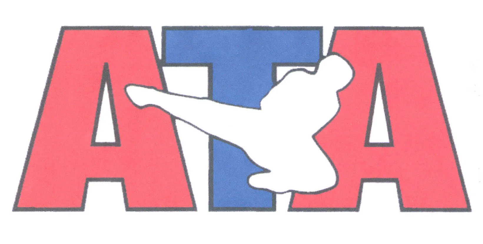 ATA