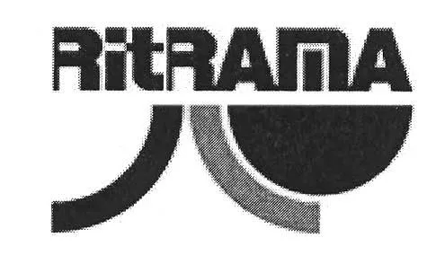 RITRAMA