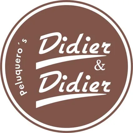 DIDIER & DIDIER PELUQUERO'S