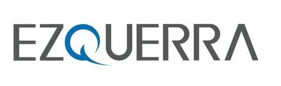 EZQUERRA
