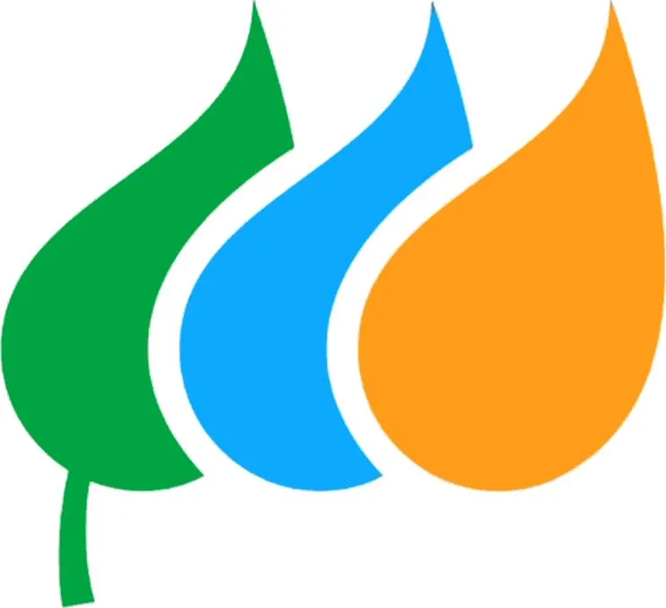 Acta 991740649