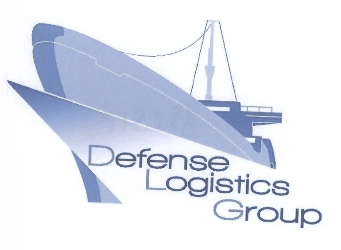 DEFENSE LOGISTICS GROUP
