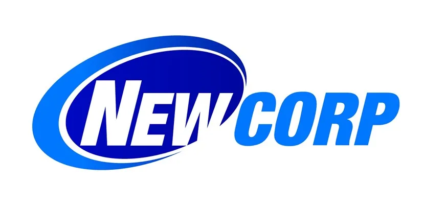 NEWCORP