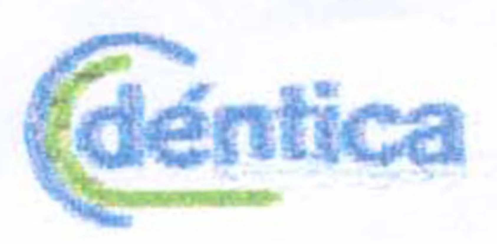 DENTICA
