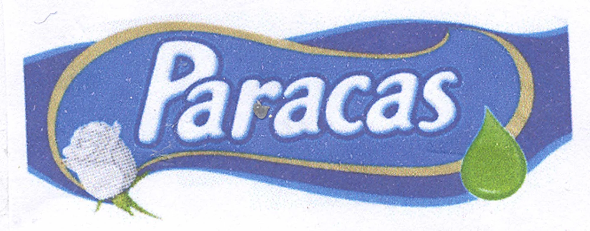 PARACAS