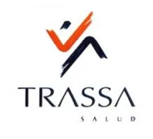 TRASSA SALUD